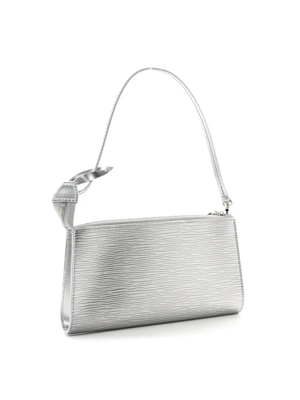 Louis Vuitton Epi Pochette Accessories #339473L10B